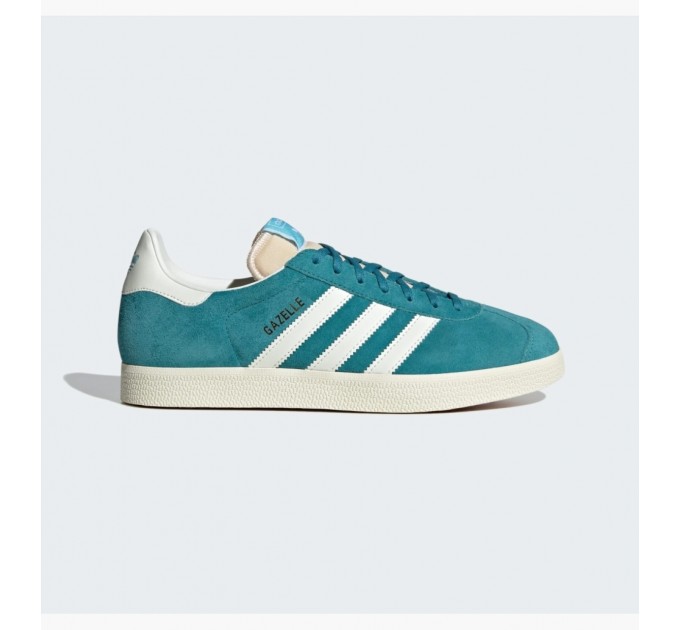 Кроссовки Adidas Gazelle IG1061
