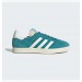 Кроссовки Adidas Gazelle IG1061