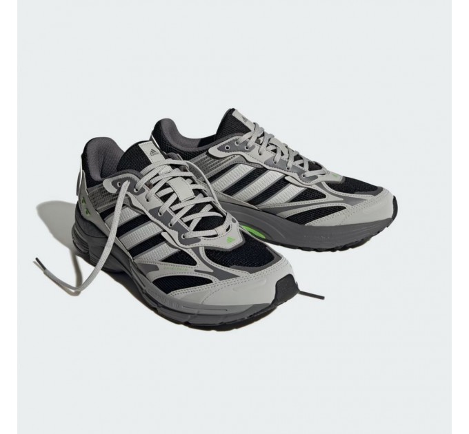 Кросівки Adidas Spiritain 2000 Casual ID5410