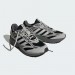 Кросівки Adidas Spiritain 2000 Casual ID5410