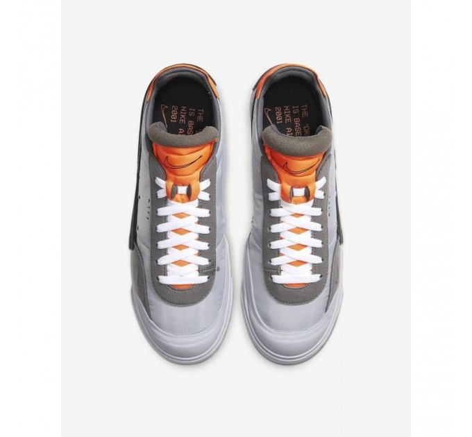 Кроссовки Nike Drop Type AV6697-002