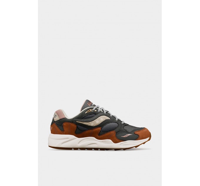 Кросівки Saucony Grid Shadow 2 S70807-3