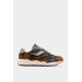 Кросівки Saucony Grid Shadow 2 S70807-3