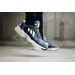 Кроссовки Adidas Yung-1 Grey BD7655