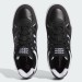 Кроссовки Midcity Low IE4518