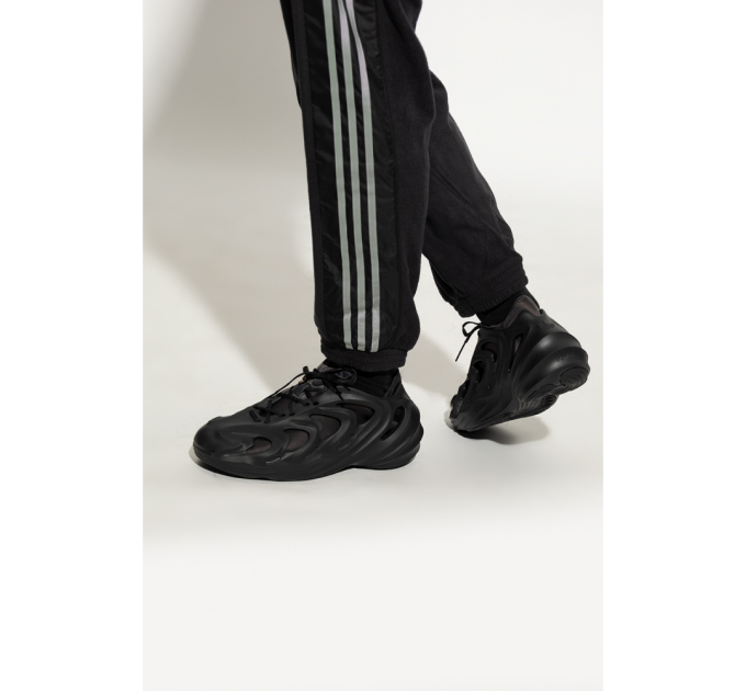 Кроссовки Adidas Adifom Q IE7449
