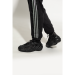 Кроссовки Adidas Adifom Q IE7449