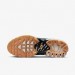 Кроссовки Nike Air Max Se M. Frank Rudy DZ0480-300