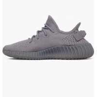 Кроссовки Yeezy IF3219