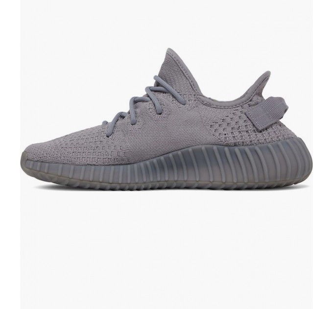 Кроссовки Yeezy IF3219
