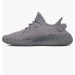 Кроссовки Yeezy IF3219