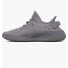 Кроссовки Yeezy IF3219