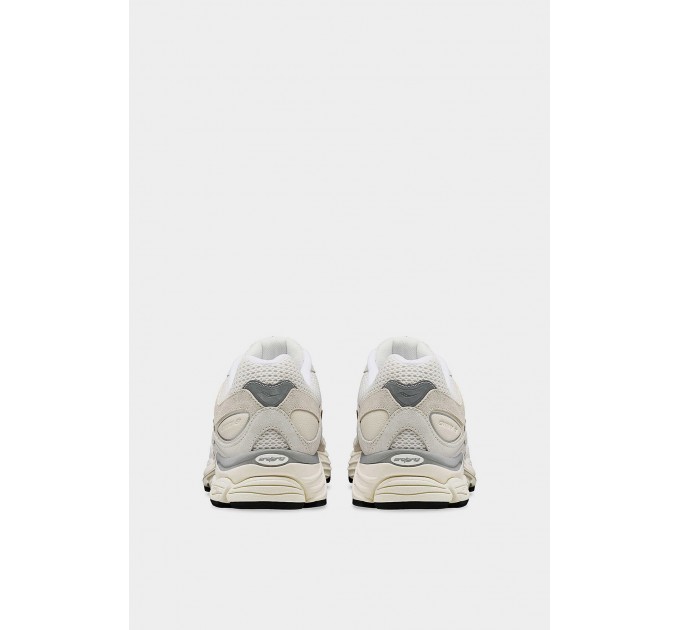 Кросівки Saucony Progrid Omni 9 S70740-11
