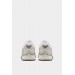 Кросівки Saucony Progrid Omni 9 S70740-11