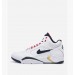 Кросівки Nike Air Flight Lite Mid DJ2518-102