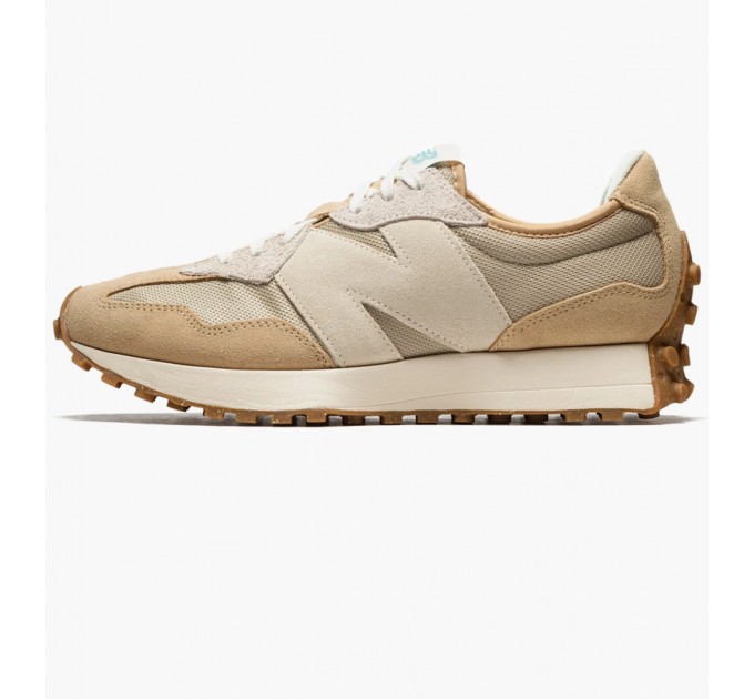 Кросівки New Balance 327 MS327RE