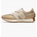 Кросівки New Balance 327 MS327RE