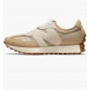 Кросівки New Balance 327 MS327RE