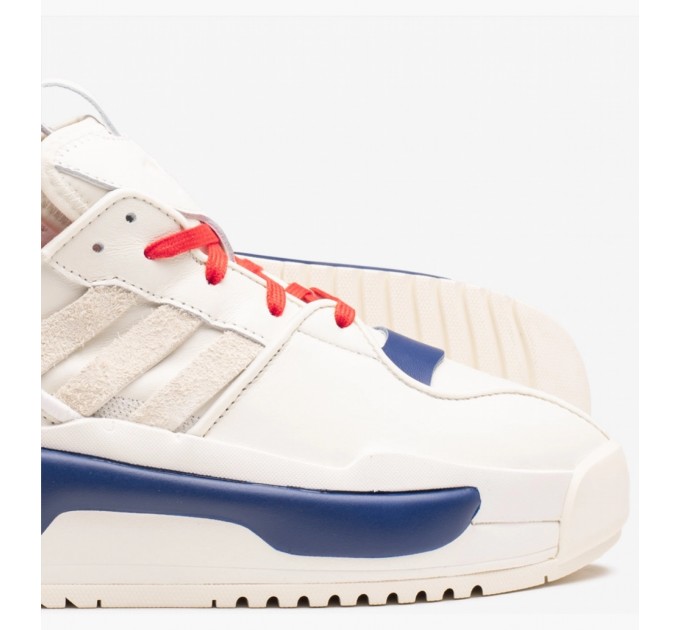 Кроссовки Y-3 X Adidas IE7260