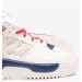 Кроссовки Y-3 X Adidas IE7260