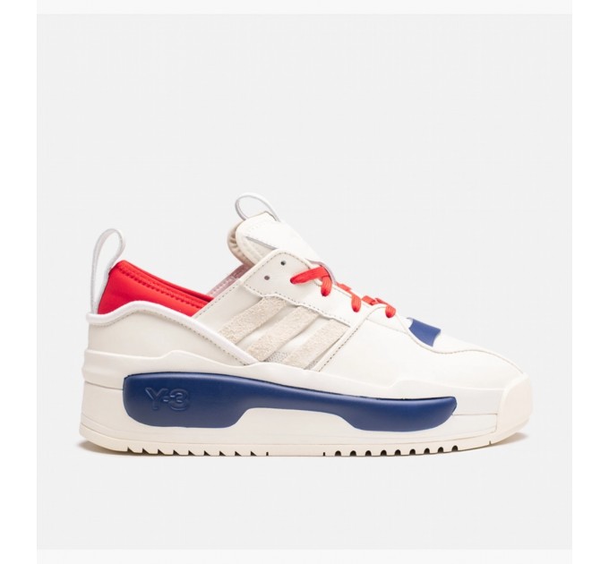 Кроссовки Y-3 X Adidas IE7260