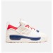 Кроссовки Y-3 X Adidas IE7260