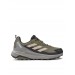 Кроссовки Мужские Adidas Terrex Anylander Rain.Rdy Olive (Id0900) ID0900