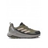 Кроссовки Мужские Adidas Terrex Anylander Rain.Rdy Olive (Id0900) ID0900