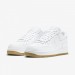 Кроссовки Nike Air Force 1'07 DJ2739-100
