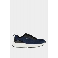 Кроссовки Cmp Nhekkar Fitness Shoe 3Q51057-N950