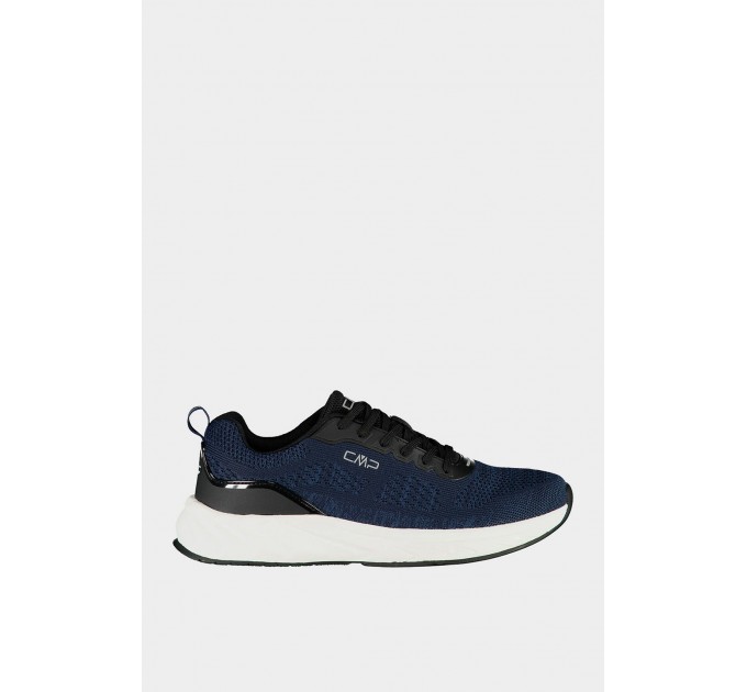 Кросівки Cmp Nhekkar Fitness Shoe 3Q51057-N950
