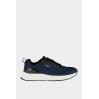 Кросівки Cmp Nhekkar Fitness Shoe 3Q51057-N950