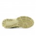 Кроссовки New Balance 1906U Butter Yellow M1906NK