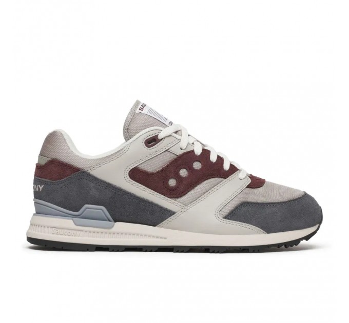 Кроссовки Saucony Courageous S70847-1