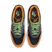 Кроссовки Nike Air Max 1 Prm Duck Honey Dew DZ0482-001