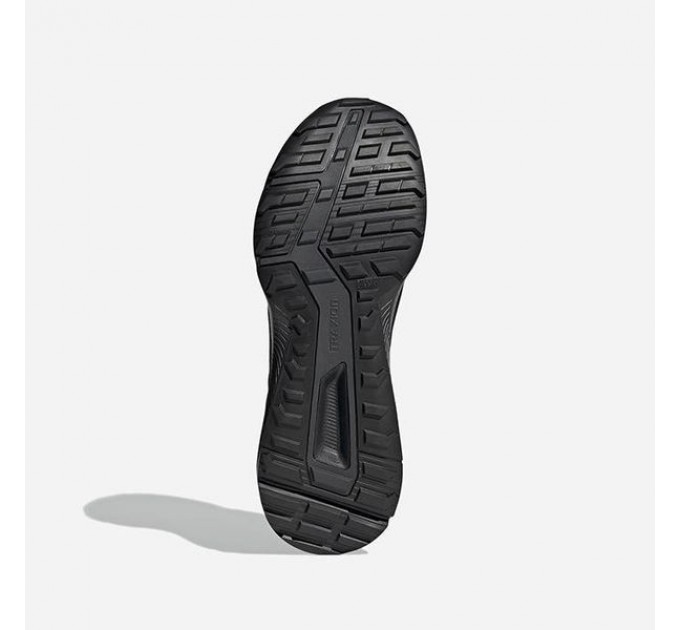 Кроссовки Adidas Terrex Souldtride FY9215