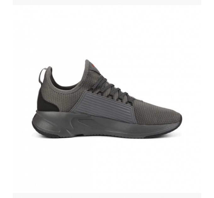 Кроссовки Puma Softride Premier 376540-08