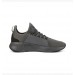 Кроссовки Puma Softride Premier 376540-08
