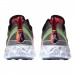Кроссовки Nike React Element 55 Doernbecher CV2592-600