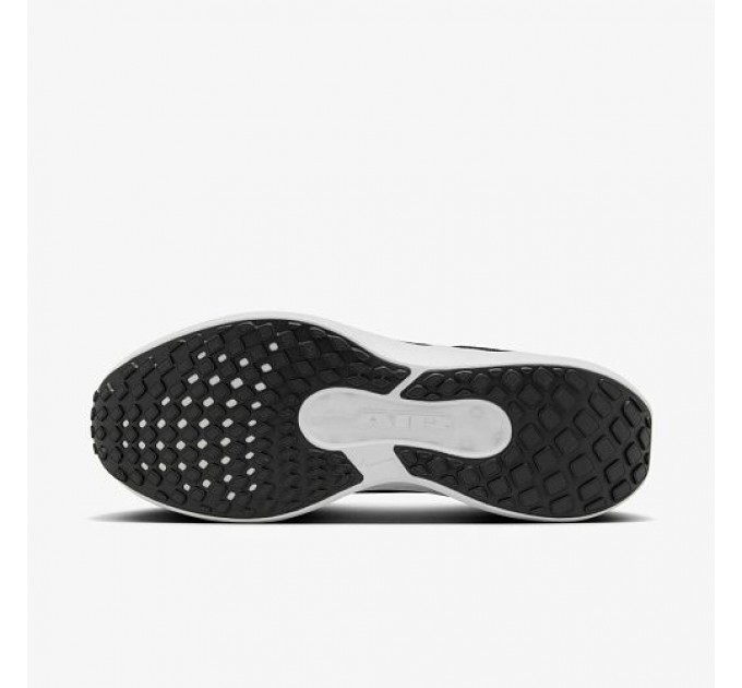 Кроссовки Nike Air Winflo 11 FJ9509-001