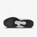 Кроссовки Nike Air Winflo 11 FJ9509-001