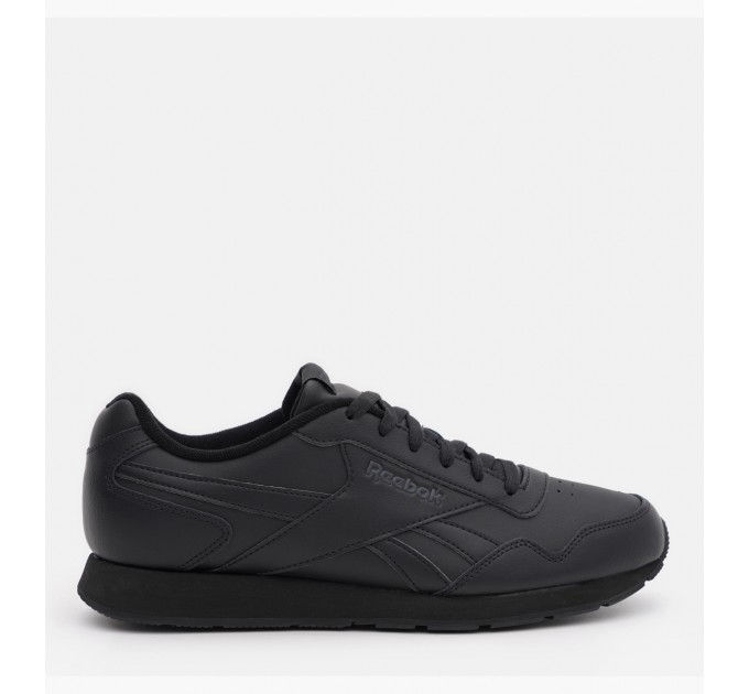 Кроссовки V53959 Reebok V53959