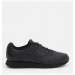 Кроссовки V53959 Reebok V53959