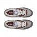 Кроссовки Saucony Courageous S70847-1