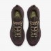 Кроссовки Nike Acg Mountainfly Low 2 Gore-Tex "Velvet Brown/Burgundy Crush" HF6245-200