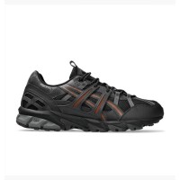 Кроссовки Asics Gel-Sonoma 15-50 1201B006-002