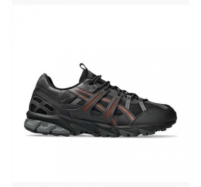 Кроссовки Asics Gel-Sonoma 15-50 1201B006-002