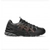 Кроссовки Asics Gel-Sonoma 15-50 1201B006-002