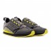 Кроссовки Helly Hansen Trailcutter Evo 11867-964