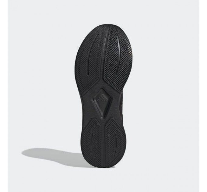 Кроссовки Adidas Duramo 10 GW8342